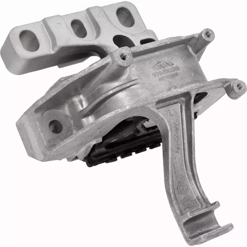 Uloženie motora VAICO V10-000049