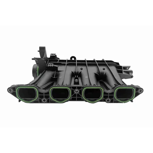 Sací trubkový modul VAICO V10-000198