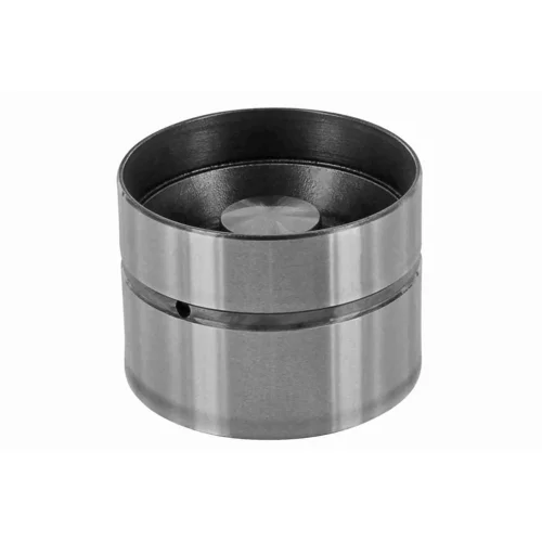 Zdvihátko ventilu VAICO V10-0161-1