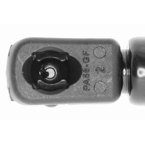 Pneumatická pružina, Batožinový/nákladný priestor V10-0238 /VAICO/ - obr. 2