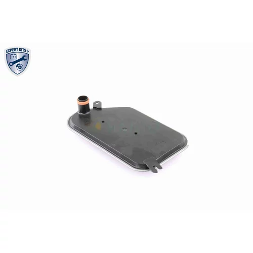 Sada hydraulického filtra automatickej prevodovky V10-0387 /VAICO/ - obr. 2