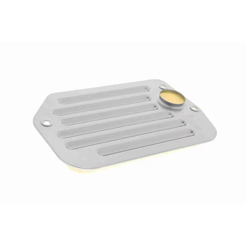 Hydraulický filter automatickej prevodovky VAICO V10-0421