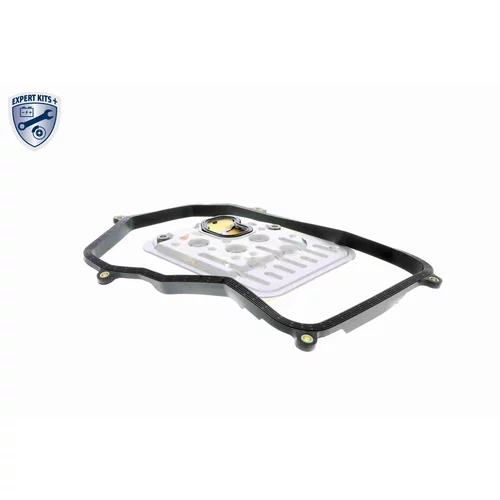 Sada hydraulického filtra automatickej prevodovky V10-0430 /VAICO/ - obr. 2