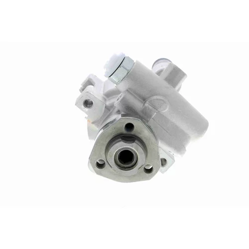 Hydraulické čerpadlo pre riadenie V10-0570 /VAICO/ - obr. 3