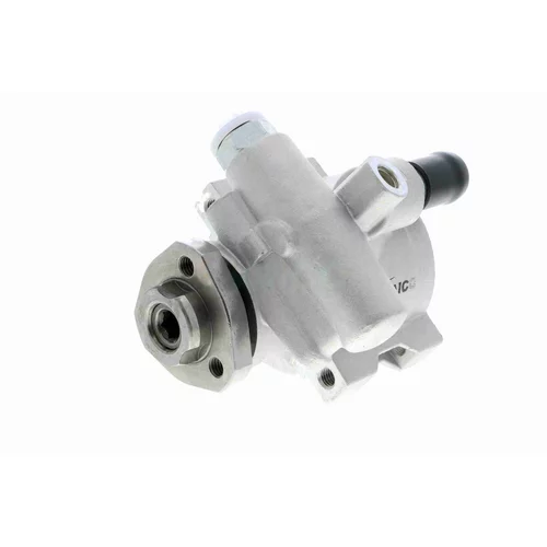 Hydraulické čerpadlo pre riadenie V10-0570 /VAICO/ - obr. 4