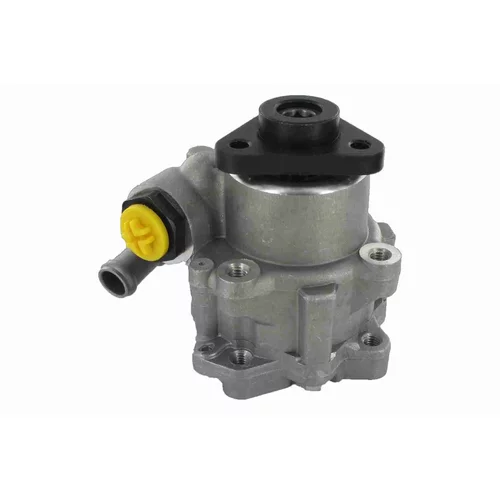 Hydraulické čerpadlo pre riadenie VAICO V10-0573
