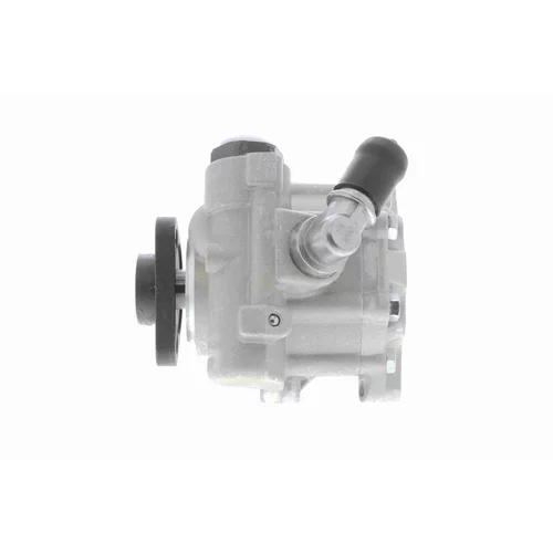 Hydraulické čerpadlo pre riadenie V10-0580 /VAICO/ - obr. 11