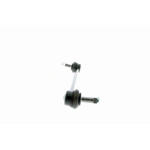 Tyč/Vzpera stabilizátora V10-0679 /VAICO/ - obr. 3