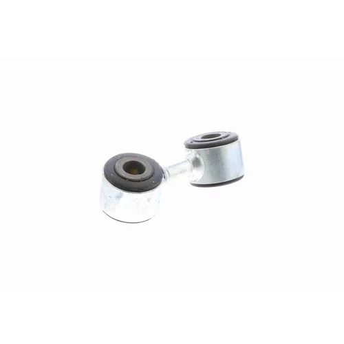 Tyč/Vzpera stabilizátora V10-0693 /VAICO/ - obr. 4