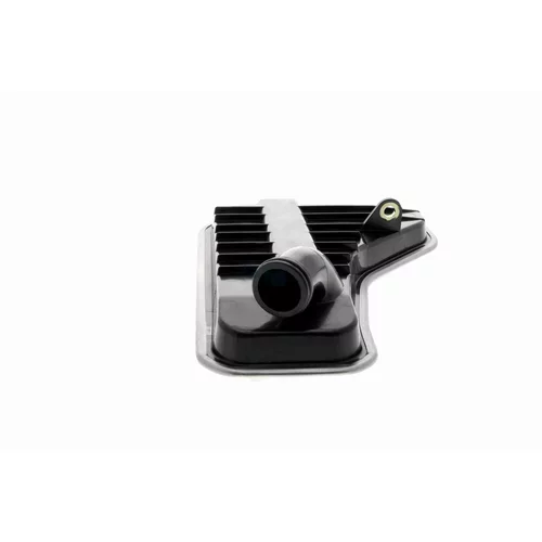 Hydraulický filter automatickej prevodovky V10-0717 /VAICO/ - obr. 8