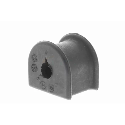 Uloženie priečneho stabilizátora V10-1029 /VAICO/ - obr. 2