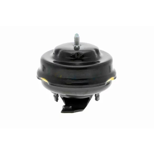 Uloženie motora V10-1103 /VAICO/ - obr. 3