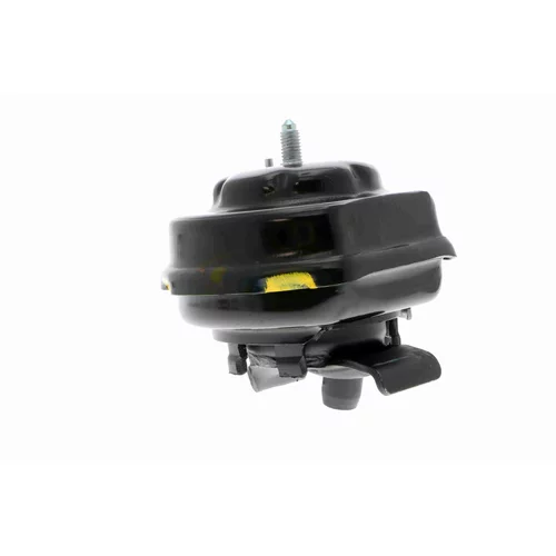 Uloženie motora V10-1103 /VAICO/ - obr. 6