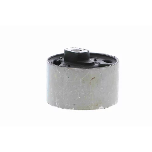 Uloženie motora V10-1124 /VAICO/ - obr. 6