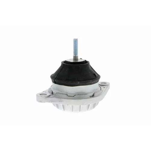 Uloženie motora VAICO V10-1150