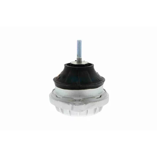 Uloženie motora V10-1150 /VAICO/ - obr. 7