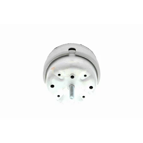 Uloženie motora V10-1157 /VAICO/ - obr. 3