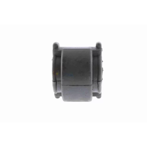 Uloženie priečneho stabilizátora V10-1186 /VAICO/ - obr. 7