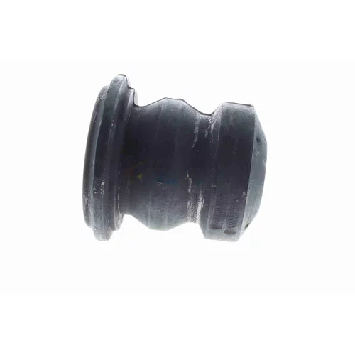 Doraz odpruženia V10-1202 /VAICO/ - obr. 5
