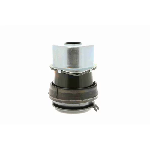 Uloženie motora V10-1254 /VAICO/ - obr. 3