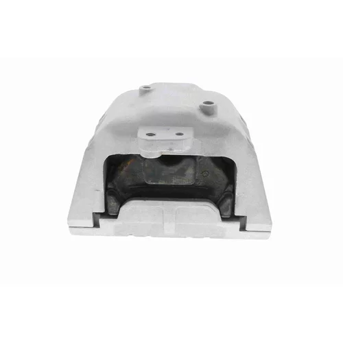 Uloženie motora V10-1258 /VAICO/ - obr. 5