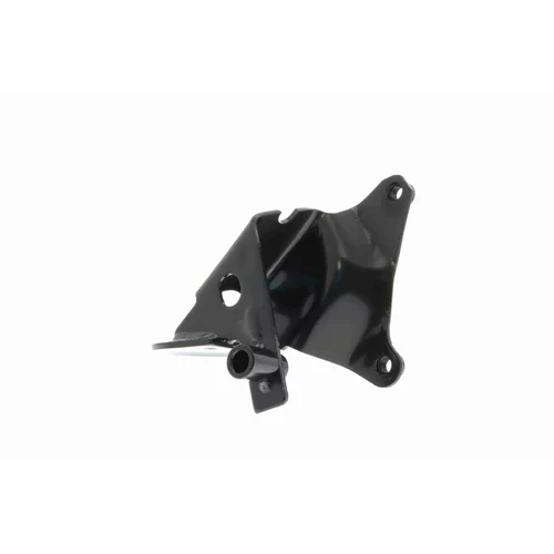 Uloženie motora V10-1263 /VAICO/ - obr. 9