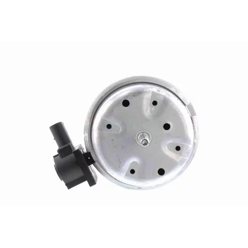 Uloženie motora V10-1278 /VAICO/ - obr. 8