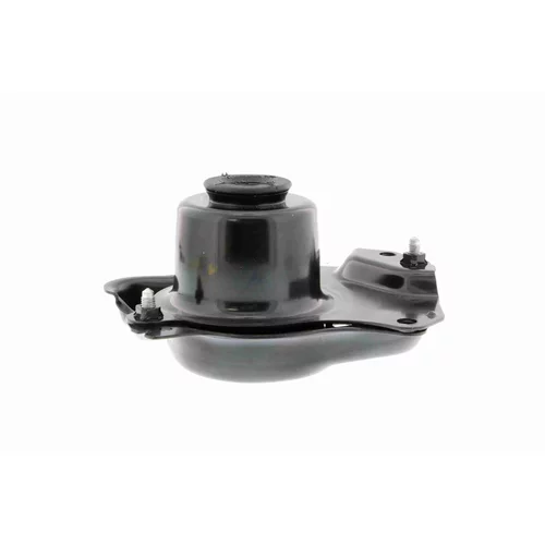 Uloženie motora V10-1297 /VAICO/ - obr. 1
