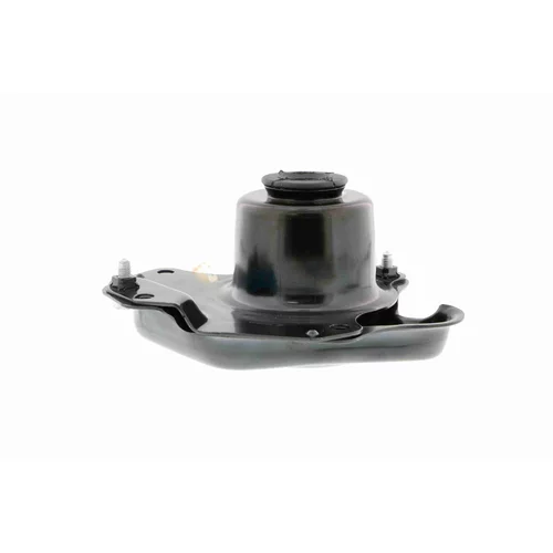 Uloženie motora V10-1297 /VAICO/ - obr. 5