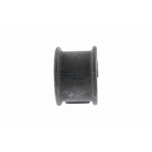 Uloženie priečneho stabilizátora V10-1355 /VAICO/ - obr. 3