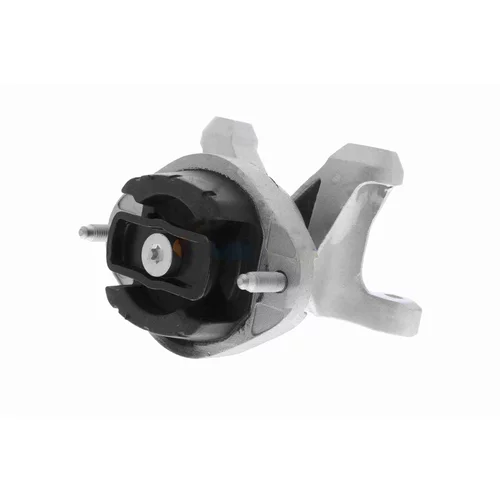 Uloženie motora V10-1564 /VAICO/ - obr. 8