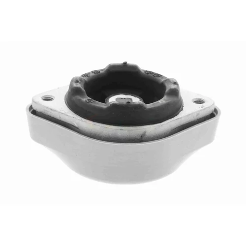 Uloženie motora V10-1627 /VAICO/ - obr. 5