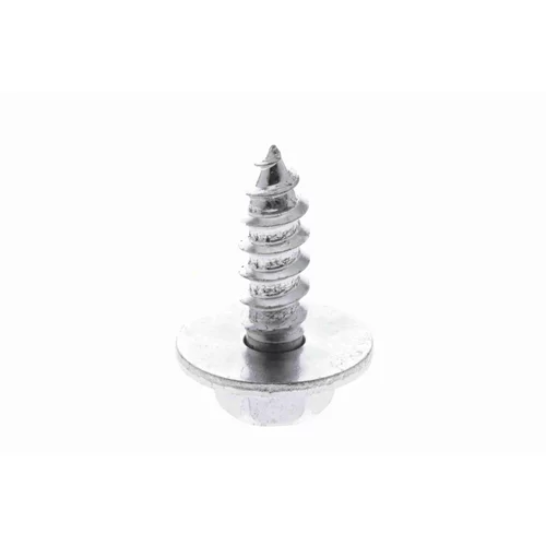 Skrutka V10-2021 /VAICO/ - obr. 7