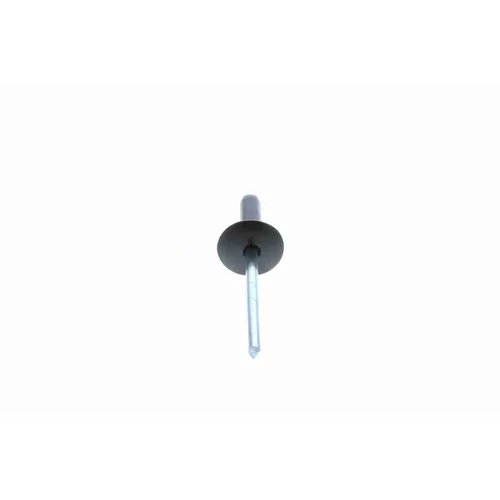 Nit V10-2035 /VAICO/ - obr. 1