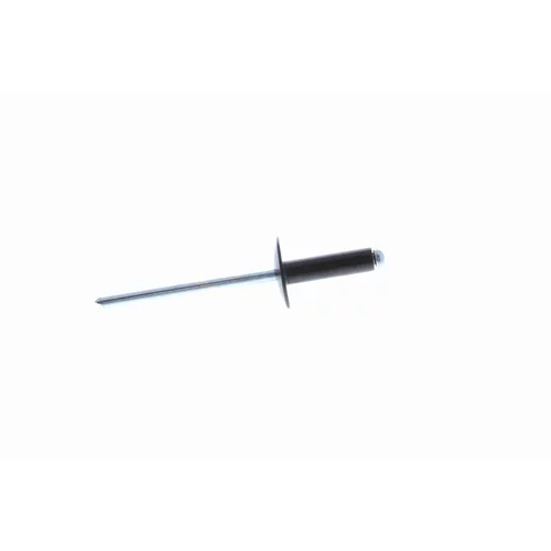Nit V10-2035 /VAICO/ - obr. 3