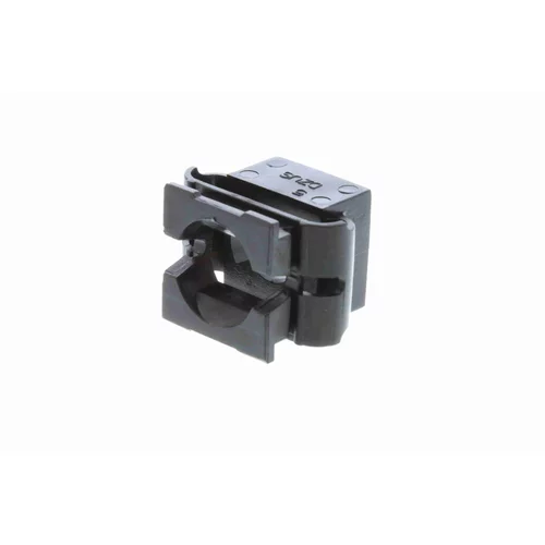 Matica V10-2043 /VAICO/ - obr. 2