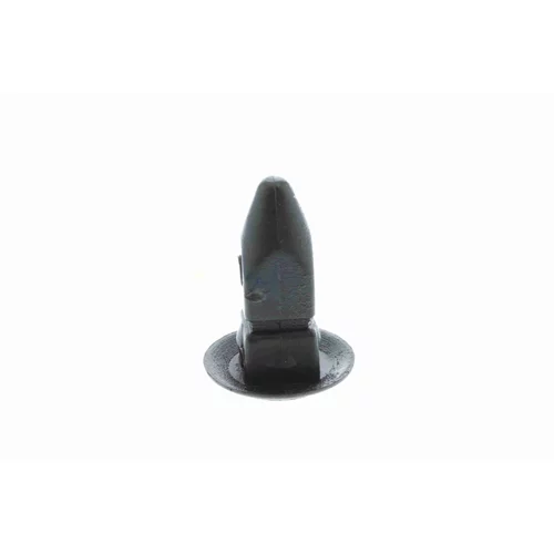 Matica V10-2044 /VAICO/ - obr. 1
