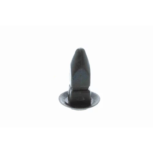 Matica V10-2044 /VAICO/ - obr. 5