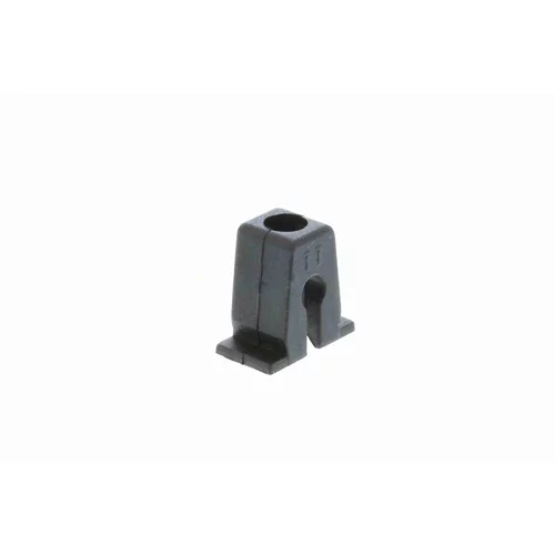 Matica V10-2062 /VAICO/ - obr. 4