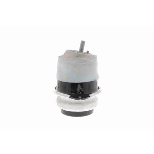 Uloženie motora V10-2120 /VAICO/ - obr. 3