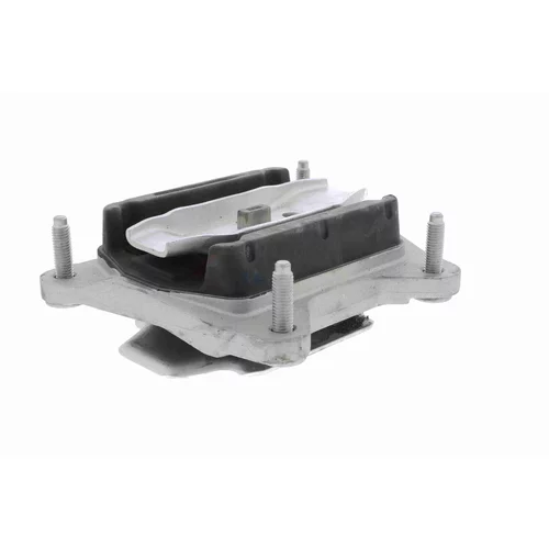 Uloženie motora V10-2127 /VAICO/ - obr. 6