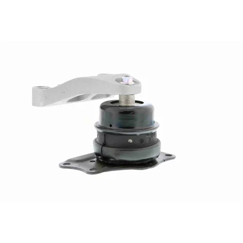 Uloženie motora V10-2134 /VAICO/ - obr. 4