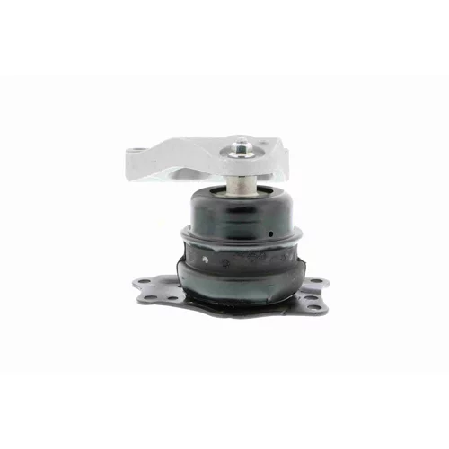 Uloženie motora V10-2134 /VAICO/ - obr. 5