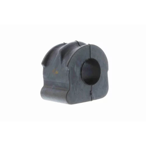 Uloženie priečneho stabilizátora V10-2138 /VAICO/ - obr. 8