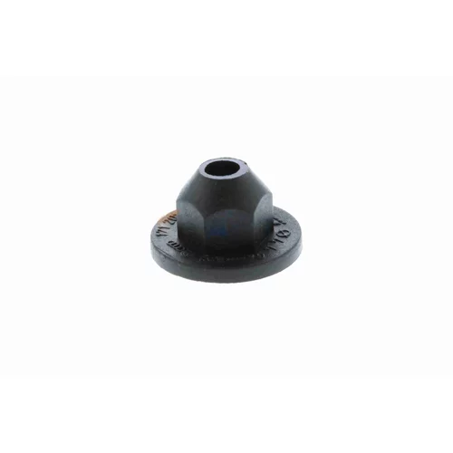 Matica V10-2142 /VAICO/ - obr. 2
