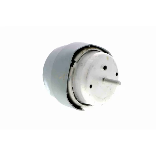 Uloženie motora V10-2184 /VAICO/ - obr. 6