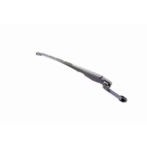Rameno stierača skiel V10-2200 /VAICO/ - obr. 6