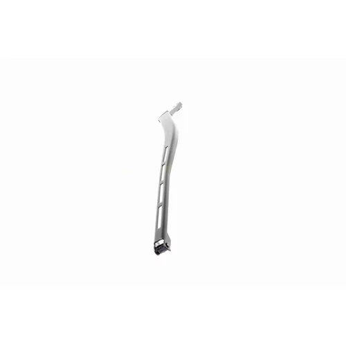 Rameno stierača skiel V10-2201 /VAICO/ - obr. 3