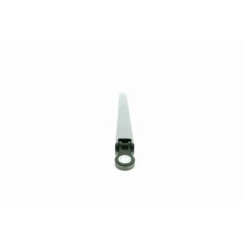 Rameno stierača skiel V10-2204 /VAICO/ - obr. 7