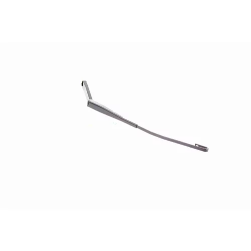 Rameno stierača skiel V10-2205 /VAICO/ - obr. 2